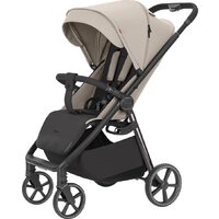 Carrello Bravo Lite CRL-5529 (Marble Beige)