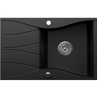 Kernau KGS O 6078 1B1D Deep Black