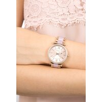 Наручные часы Fossil ES4346 - Превью изображения №7 — Интернет-магазин Time-Shop