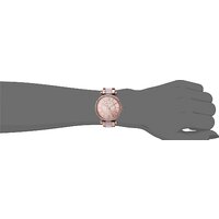 Наручные часы Fossil ES4346 - Превью изображения №5 — Интернет-магазин Time-Shop