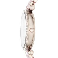 Наручные часы Fossil ES4346 - Превью изображения №2 — Интернет-магазин Time-Shop