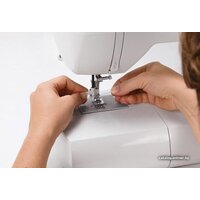 Электронная швейная машина Singer Starlet 6680 - Превью изображения №6 — Интернет-магазин Time-Shop