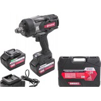 Thorvik BBIW342400 (с 2-мя АКБ, кейс)