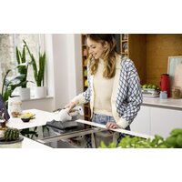 Стеклоочиститель Karcher WV 1 1.633-601.0 - Превью изображения №5 — Интернет-магазин Time-Shop
