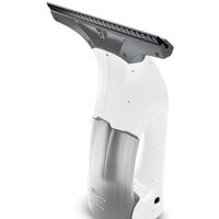 Karcher WV 1 1.633-601.0