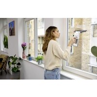 Стеклоочиститель Karcher WV 1 1.633-601.0 - Превью изображения №7 — Интернет-магазин Time-Shop