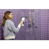 Стеклоочиститель Karcher WV 1 1.633-601.0 - Превью изображения №6 — Интернет-магазин Time-Shop