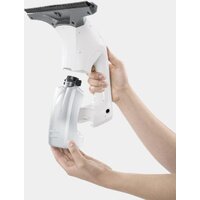 Стеклоочиститель Karcher WV 1 1.633-601.0 - Превью изображения №3 — Интернет-магазин Time-Shop