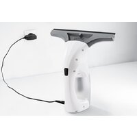 Стеклоочиститель Karcher WV 1 1.633-601.0 - Превью изображения №2 — Интернет-магазин Time-Shop