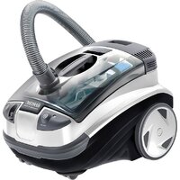 Пылесос Thomas Aquatic Panda 788615 - Превью изображения №2 — Интернет-магазин Time-Shop