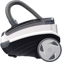 Пылесос Thomas Aquatic Panda 788615 - Превью изображения №4 — Интернет-магазин Time-Shop