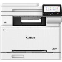 Canon i-SENSYS MF664Cdw