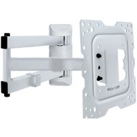 Kromax DIX-18W (белый)