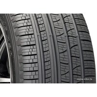 Всесезонные шины Pirelli Scorpion Verde All Season 215/65R16 98H - Превью изображения №2 — Интернет-магазин Time-Shop