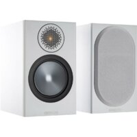 Monitor Audio Bronze 50 (белый)