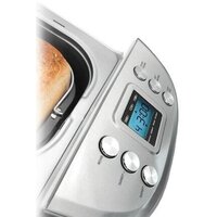 Хлебопечка CENTEK CT-1415 (черный) - Превью изображения №4 — Интернет-магазин Time-Shop