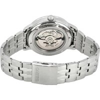 Наручные часы Seiko SRPH87K1 - Превью изображения №2 — Интернет-магазин Time-Shop