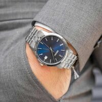 Наручные часы Seiko SRPH87K1 - Превью изображения №4 — Интернет-магазин Time-Shop