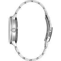 Наручные часы Seiko SRPH87K1 - Превью изображения №3 — Интернет-магазин Time-Shop