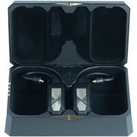 TWS-модуль iFi audio GO pod - Превью изображения №5 — Интернет-магазин Time-Shop