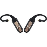 Аксессуары для портативной аудиотехники