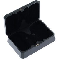 TWS-модуль iFi audio GO pod - Превью изображения №4 — Интернет-магазин Time-Shop