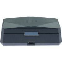 TWS-модуль iFi audio GO pod - Превью изображения №2 — Интернет-магазин Time-Shop