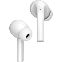 Наушники ZMI PurPods Pro (белый) - Превью изображения №2 — Интернет-магазин Time-Shop