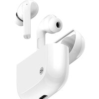 Наушники ZMI PurPods Pro (белый) - Превью изображения №3 — Интернет-магазин Time-Shop