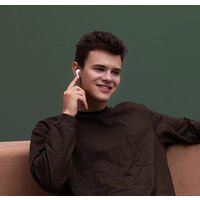 Наушники ZMI PurPods Pro (белый) - Превью изображения №9 — Интернет-магазин Time-Shop