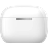 Наушники ZMI PurPods Pro (белый) - Превью изображения №6 — Интернет-магазин Time-Shop