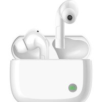 ZMI PurPods Pro (белый)