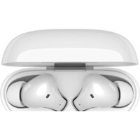 Наушники ZMI PurPods Pro (белый) - Превью изображения №4 — Интернет-магазин Time-Shop