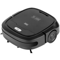 Роботы-пылесосы