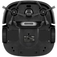 Робот-пылесос Teesa Smart Vac TSA5030 - Превью изображения №4 — Интернет-магазин Time-Shop