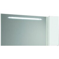 Акватон Диор 100 Зеркало правое (1.A167.9.02D.R01.R)