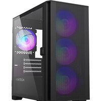 TGPC Advanced Mini 84173 A-X