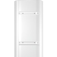 Накопительный электрический водонагреватель Thermex Aris 80 - Превью изображения №5 — Интернет-магазин Time-Shop