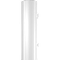 Накопительный электрический водонагреватель Thermex Aris 80 - Превью изображения №4 — Интернет-магазин Time-Shop