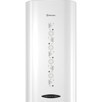 Накопительный электрический водонагреватель Thermex Aris 80 - Превью изображения №2 — Интернет-магазин Time-Shop