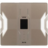 Напольные весы