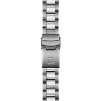 Наручные часы Tissot T120.410.11.041.00 - Превью изображения №4 — Интернет-магазин Time-Shop
