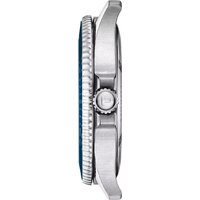 Наручные часы Tissot T120.410.11.041.00 - Превью изображения №2 — Интернет-магазин Time-Shop