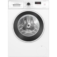 Bosch Serie 2 WGE03209PL