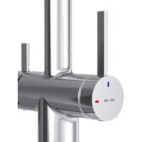 Смеситель AM.PM Func F8F05700 - Превью изображения №10 — Интернет-магазин Time-Shop