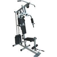 Силовая станция DFC 7000/D7000 - Превью изображения №2 — Интернет-магазин Time-Shop