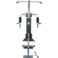 Силовая станция DFC 7000/D7000 - Превью изображения №3 — Интернет-магазин Time-Shop