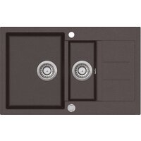 Aquasanita Tesa SQT151AW (cerrus 120)