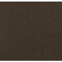 Кухонная мойка Aquasanita Tesa SQT151AW (cerrus 120) - Превью изображения №8 — Интернет-магазин Time-Shop