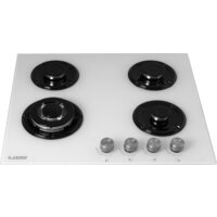 Варочная панель Exiteq EXH-307 - Превью изображения №2 — Интернет-магазин Time-Shop